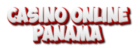 Descubre las Mejores Opciones de Juego en Casinoonlinepanama.net