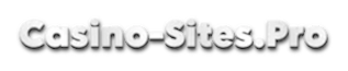 Independent casino review hub – Casino-Sites.pro