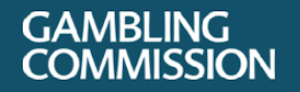 UK Gambling Commission – trusted regulatory source