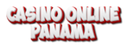 Business ally brand Casinoonlinepanama.net