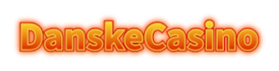 Insightful guide to Danish online casinos – DanskeCasino.net
