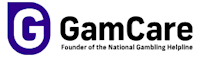 Responsible gaming network – GamCare official site