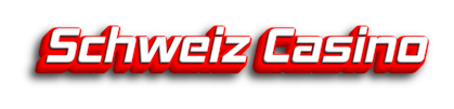 Business ally brand Schweizcasinoonline.com