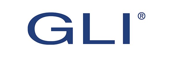 Gaming Laboratories International (GLI)