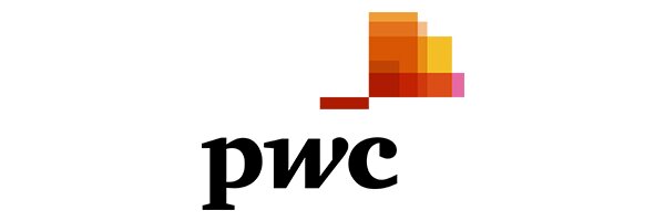 Price-Waterhouse Coopers (PWC) 2