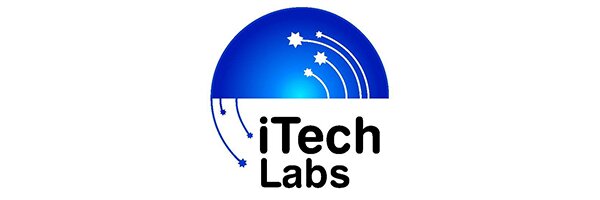 iTech Labs 1