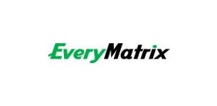 EveryMatrix to release their GamMatrix mobile platform