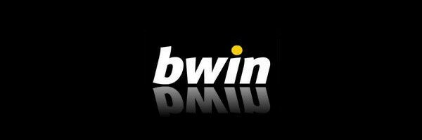 Bwin 1