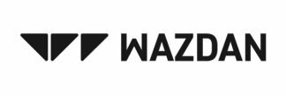 Wazdan