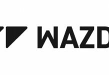 Wazdan