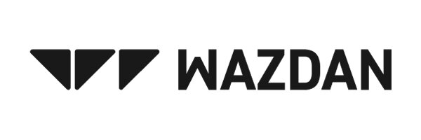 Wazdan