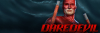 Daredevil 1