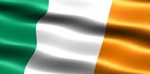 The issue of collecting taxes from iGaming in Ireland 