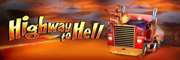 Highway to Hell 2