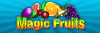 Magic Fruits 2