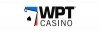 WPT casino 5