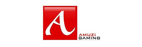 Amuzi Gaming 1