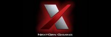 NextGen Gaming 
