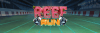 Reef Run 8