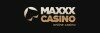 MAXXXcasino 7