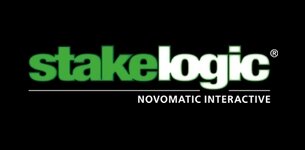 Greentube and Novomatic create Stakelogic to develop HTML5 games 1