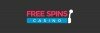 Free Spins Casino 1