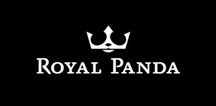 New games from NetEntertainment will be soon available at Royal Panda 1