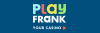 Play Frank Casino