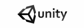 Interview with Ngozi Watts, Vice President, Worldwide Gaming at Unity 1