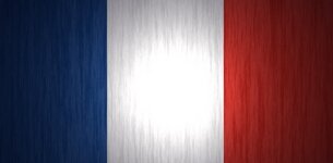 French online gambling authority awards license renewals 2