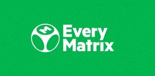 EveryMatrix to apply for Danish Gambling License 1