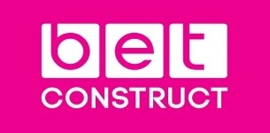 BetConstruct allows customers to benefit from online gaming website trial 1