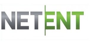 NetEnt releases Stickers slot 1