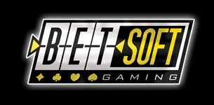 Betsoft Gaming joins forces with AR Management 1