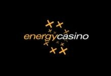 Energy Casino 1