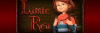 Little Red 1