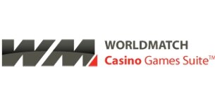 World Match goes live with two new slots 1