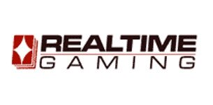 Realtime Gaming deals with Golden Euro to launch a new slot 1