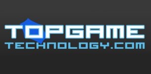 Topgame launches new exciting game! 2