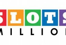 SlotsMillion 4