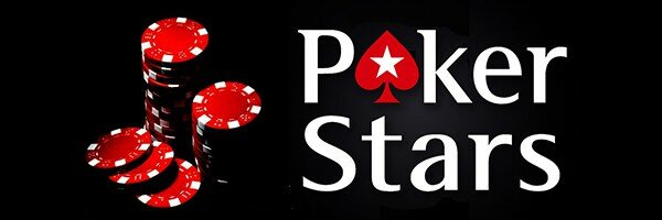 PokerStars Casino Review 5