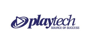 ‘Play Your Way to Paradise’ with Playtech Live 1
