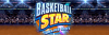 Basketball Star 1