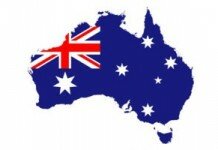 Australia