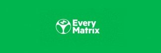 EveryMatrix will offer its casino and live casino products to Sporting Index 