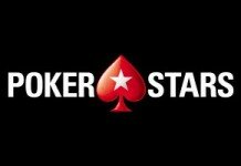 Pokerstars Casino 5