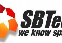 SBTech