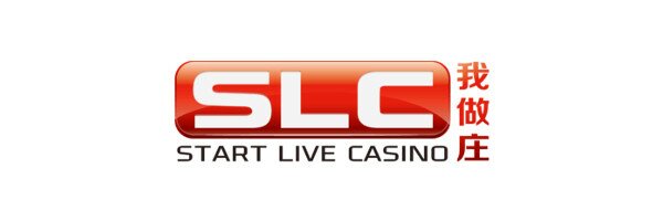 Start Live Casino