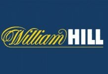 William Hill