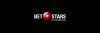 BetStars